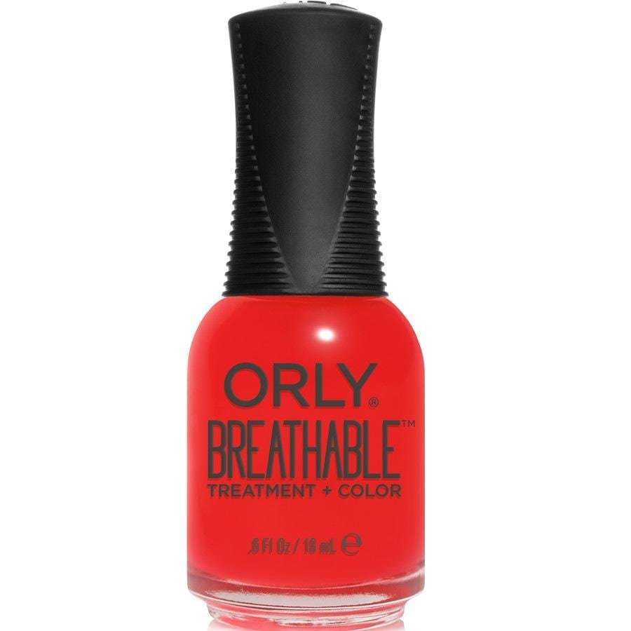 ORLY lak za nokte - 18 ml