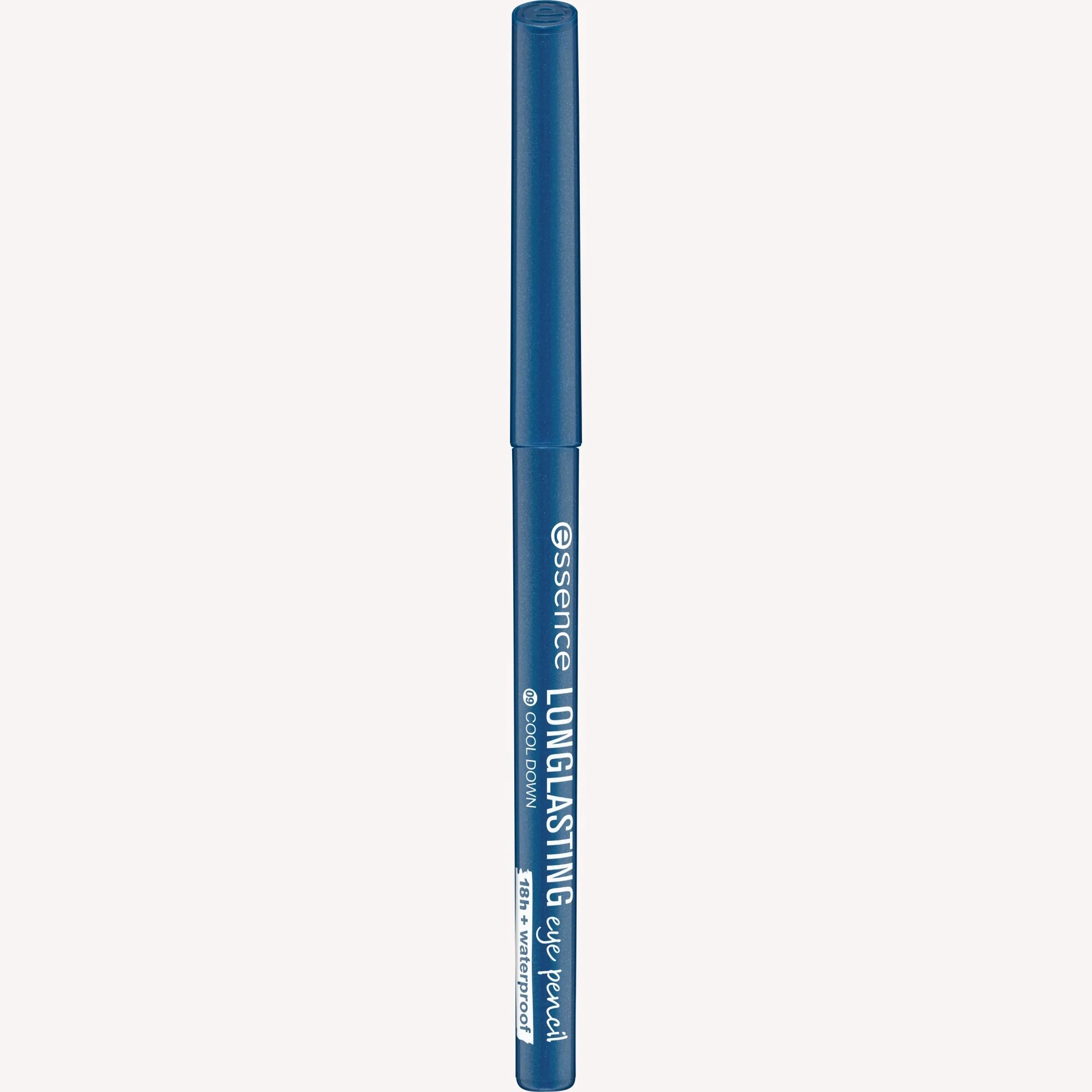 Occhi LONG-LASTING matita occhi - Matita occhi
