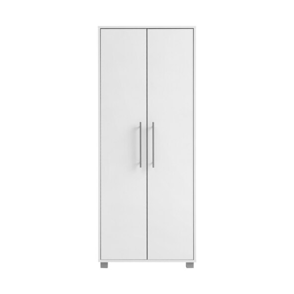 Maxi schoenenkast 650 g