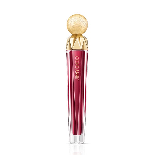 Χρώμα lip gloss