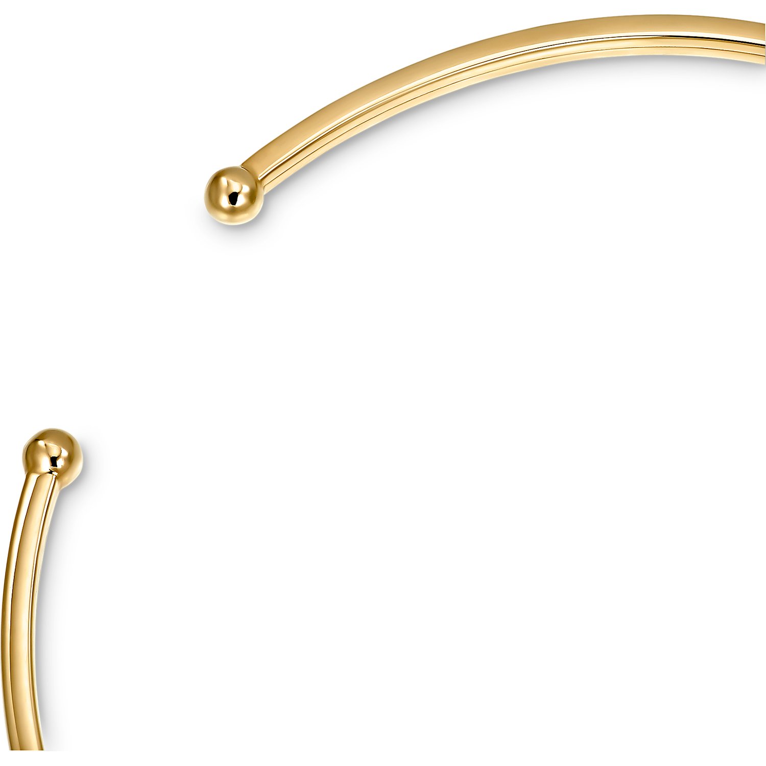GUIA Bracelets