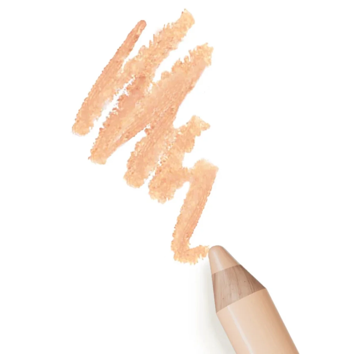 Viso MASTER PENCIL - Correttore