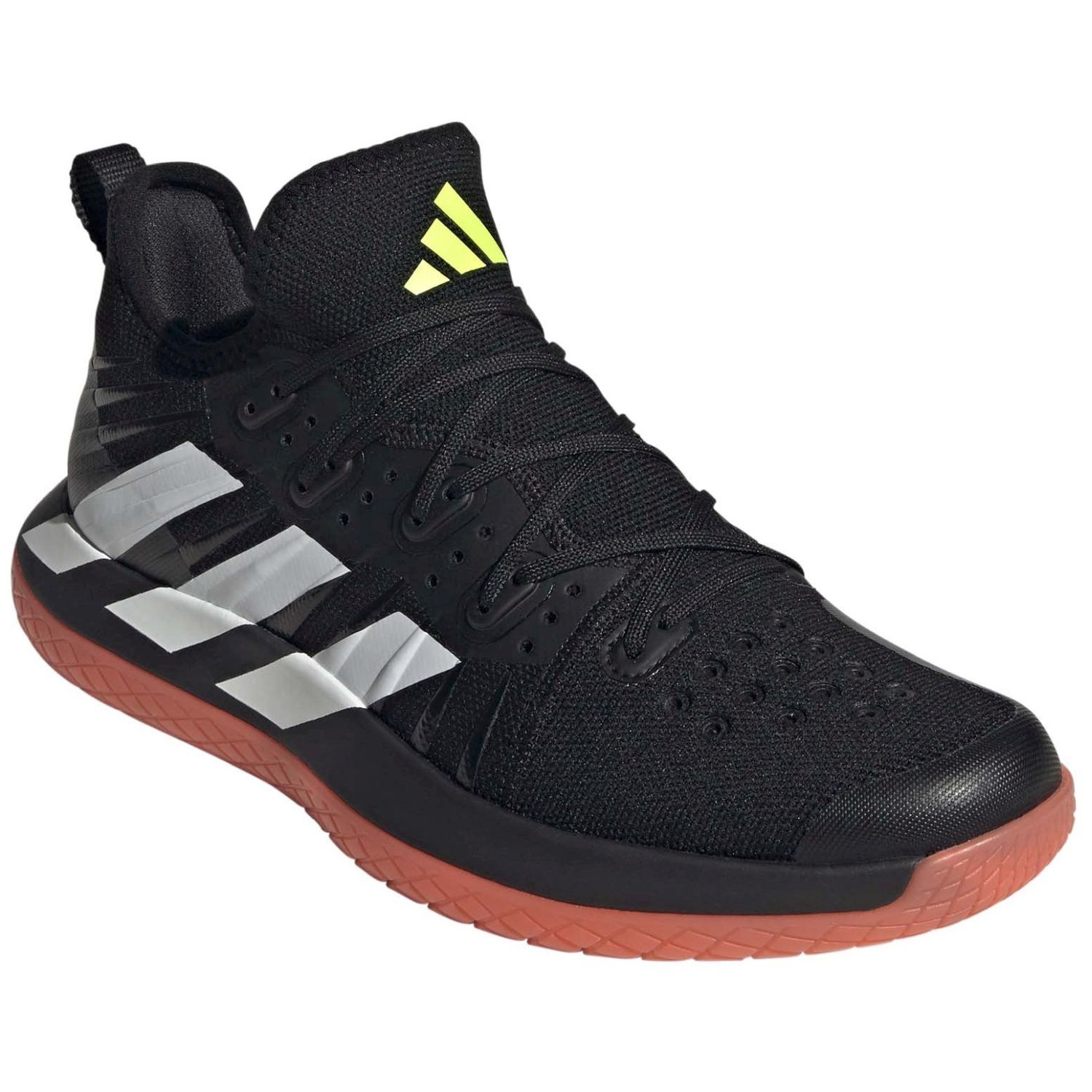  adidas Stabil Next Gen schoenen