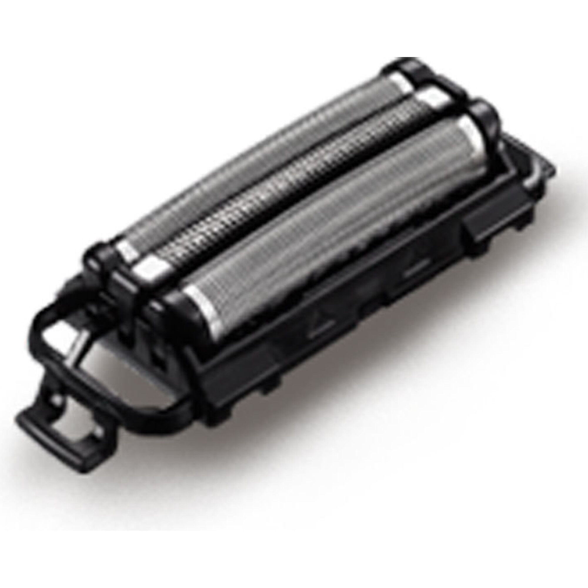 Panasonic WES9089Y1361