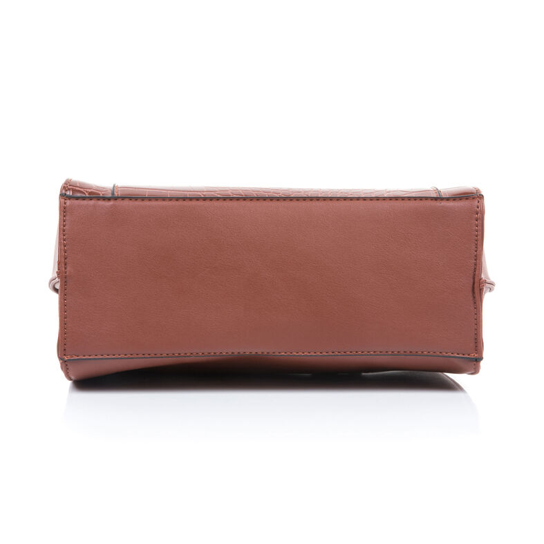  Sacs Marron Femme