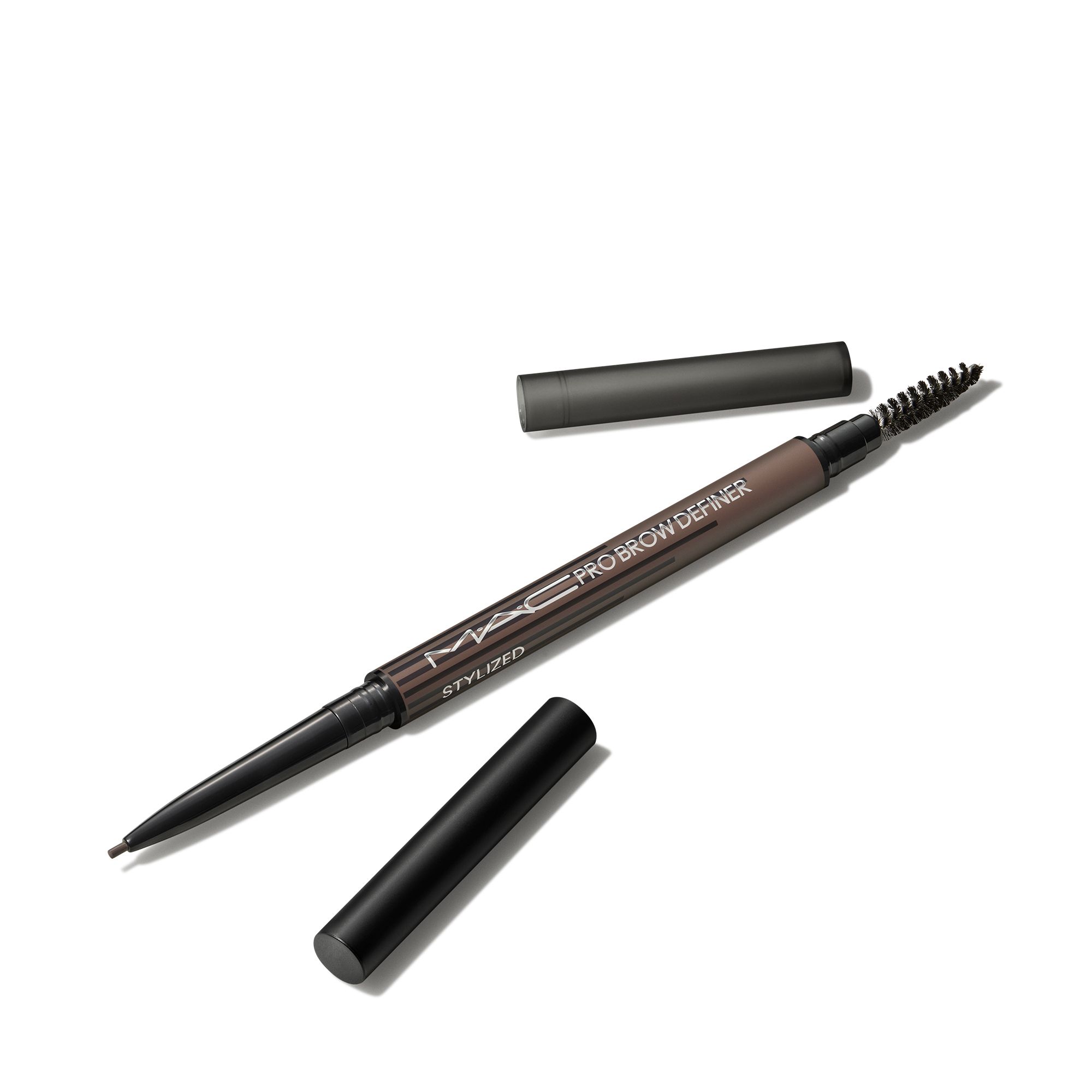 „Pro Brow Definer Tip“ antakių pieštukas Prabangūs antakių produktai