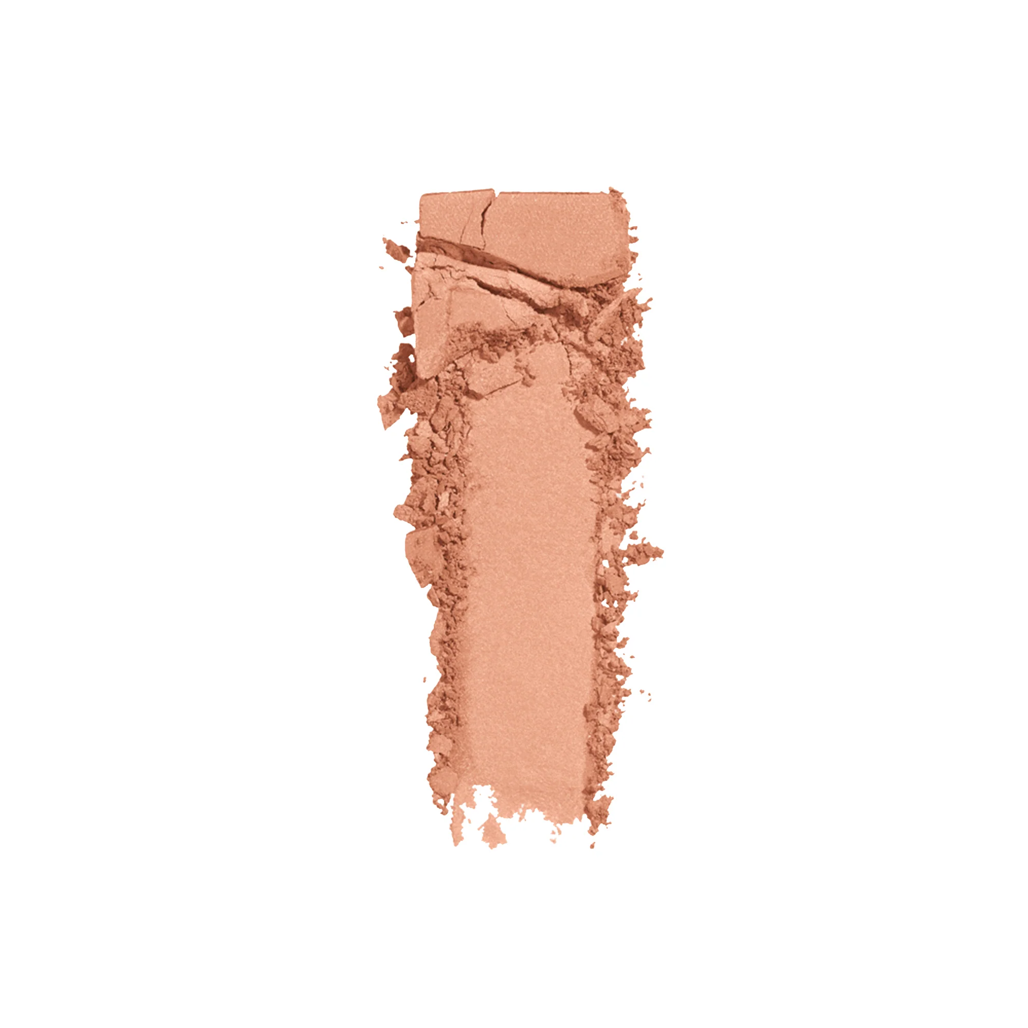 Blush Rose Glow Blush Color Infusion - Fard compatto