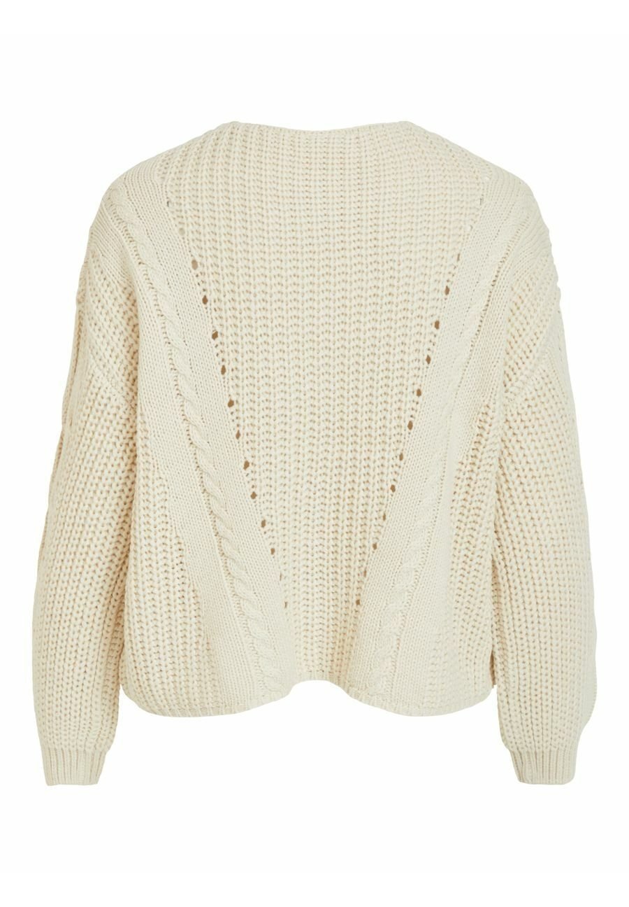 Maglione VILA - beige