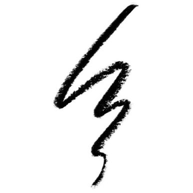 „Nyx Professional Makeup Epic Smoke Liner“ dvipusis akių pieštukas, 0,17 GR
