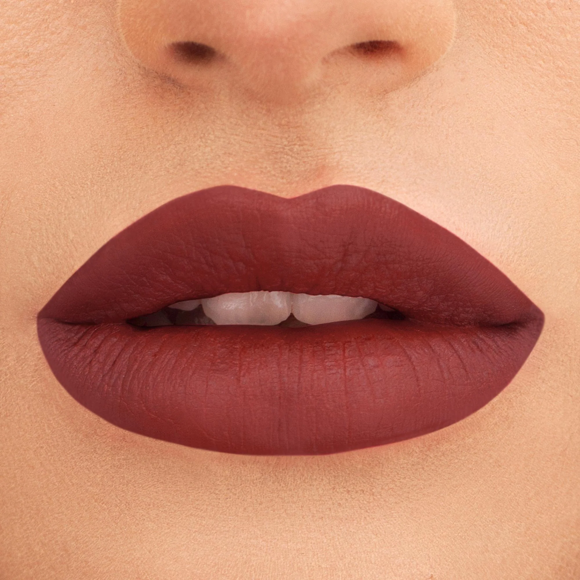 Labbra Cult Matte Lipstick - Rossetto mat, Rossetto