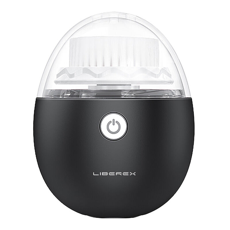 Liberex CP005944