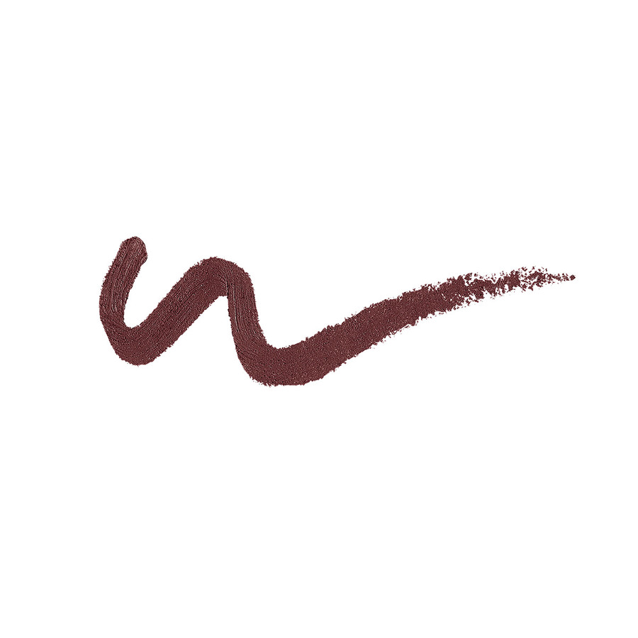Boja Kajal 15 Posh Burgundy