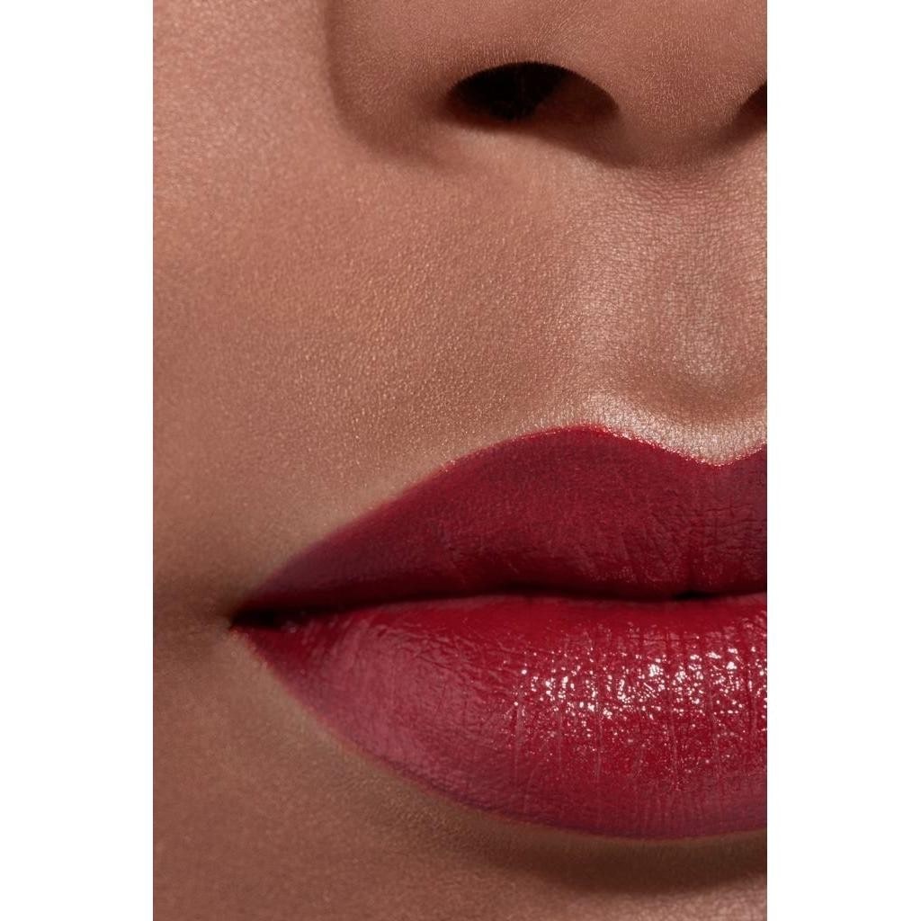Rossetto CHANEL ROUGE ALLURE L'EXTRAIT RICARICABILE - 2 g
