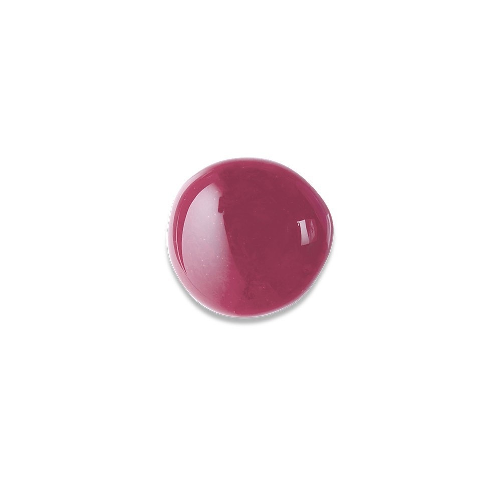 Bourjois FABULEUX LIP