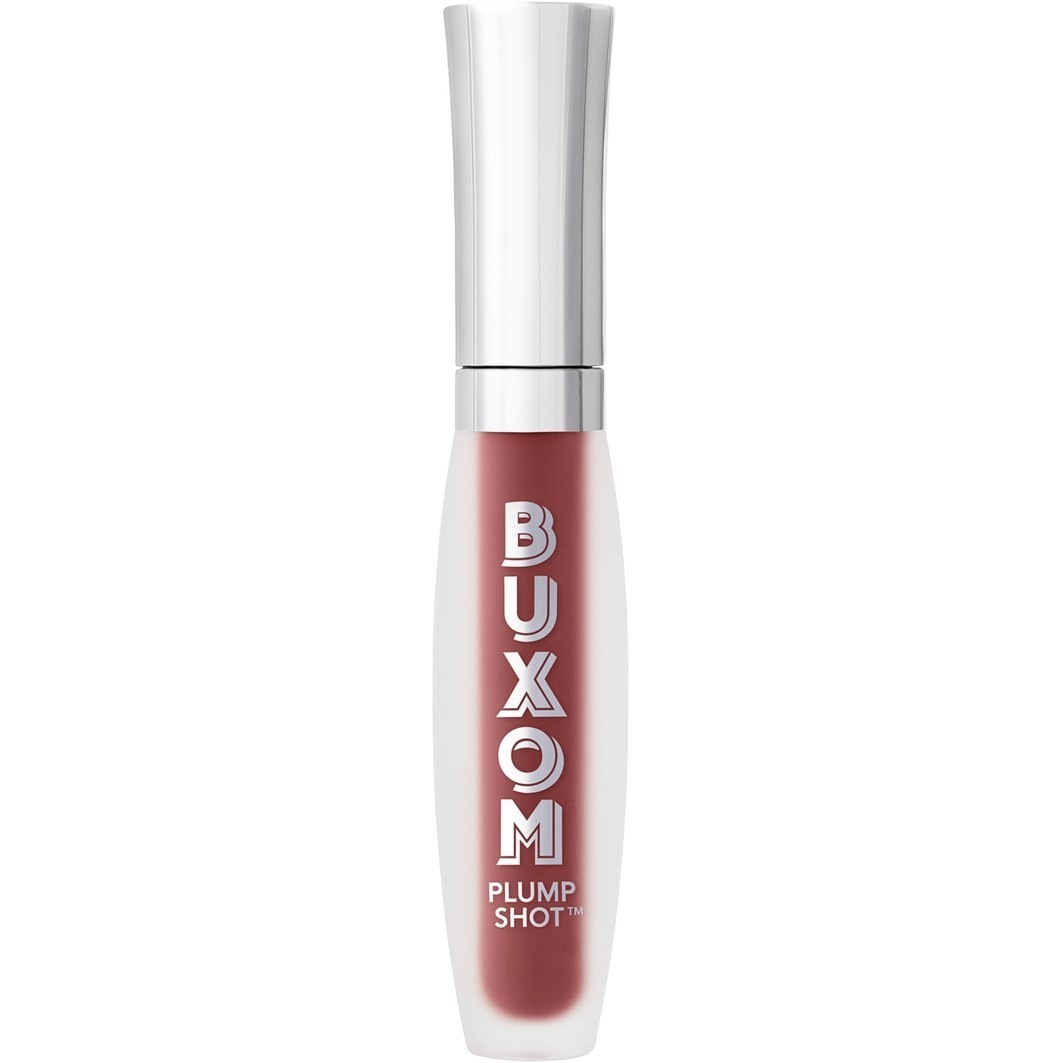 Serum za polnejše ustnice BUXOM PLUMP SHOT™ - 4 ml