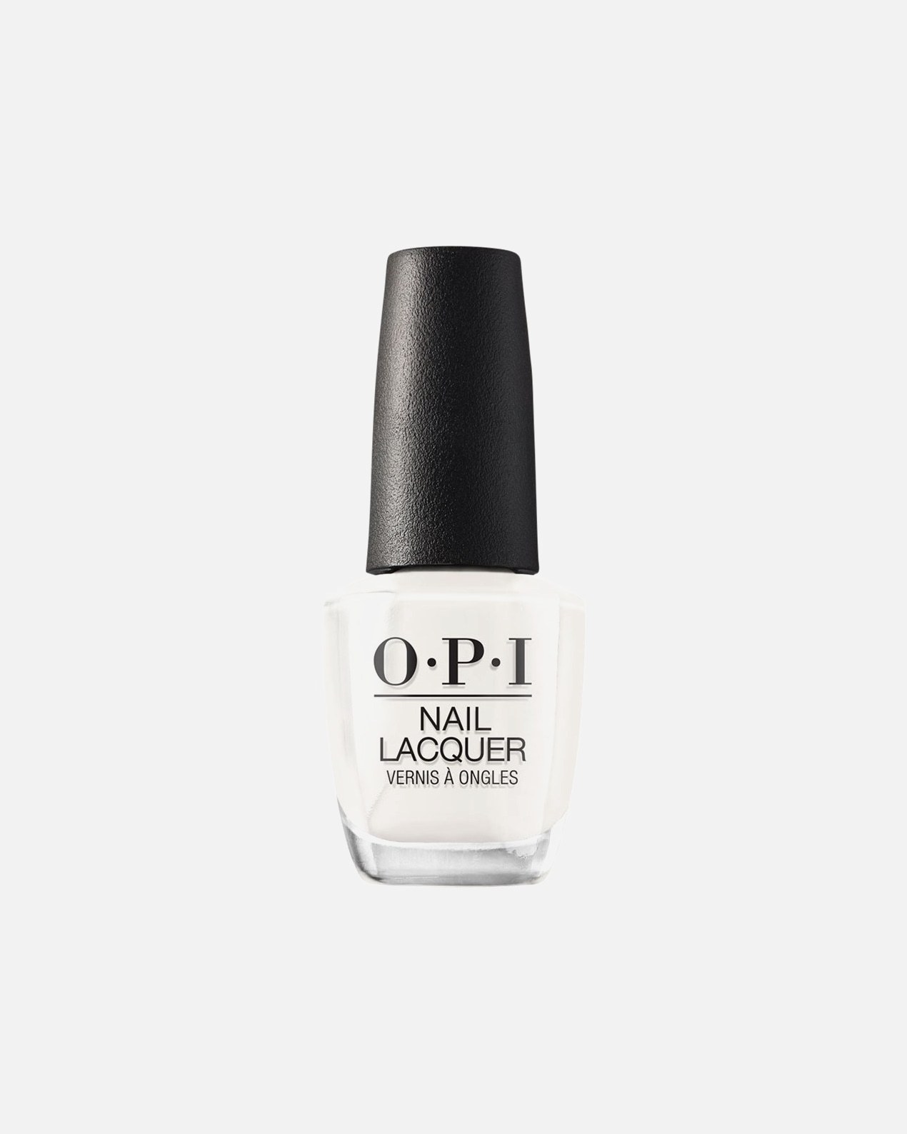 OPI Nagellack OPI Classics - 15 ml