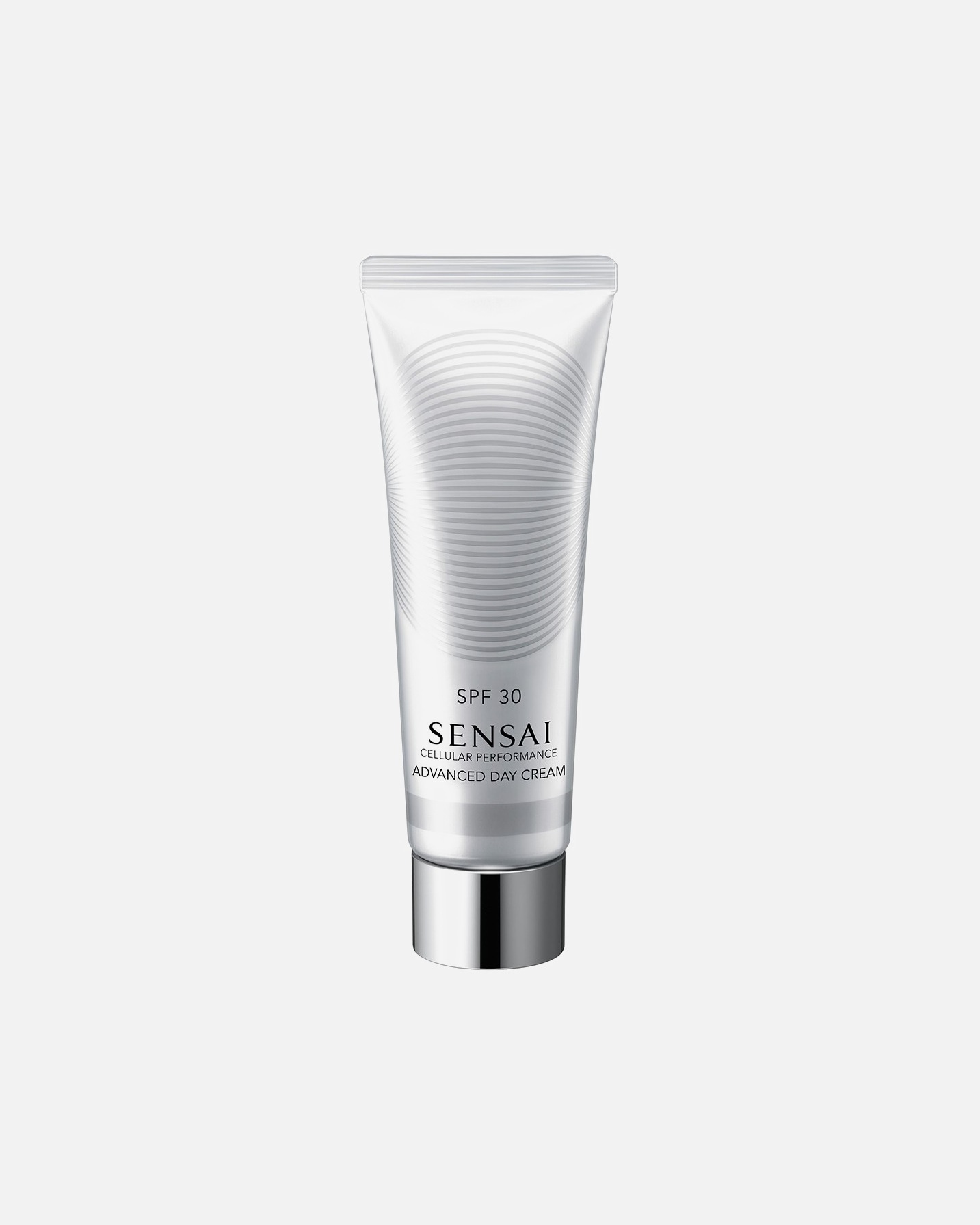 SENSAI Cellular Performance Basic Advanced dnevna krema SPF 30 - 50 ml