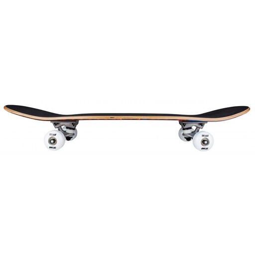 Kompletní skateboard Tony Hawk SS 180 King Hawk Mini 7,375