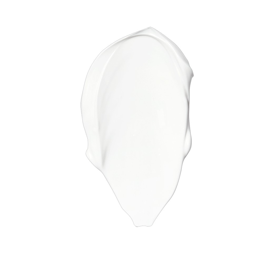 elf Cosmetics Ansiktskräm Bredspektrum solskyddsfaktor 30 - 50 g