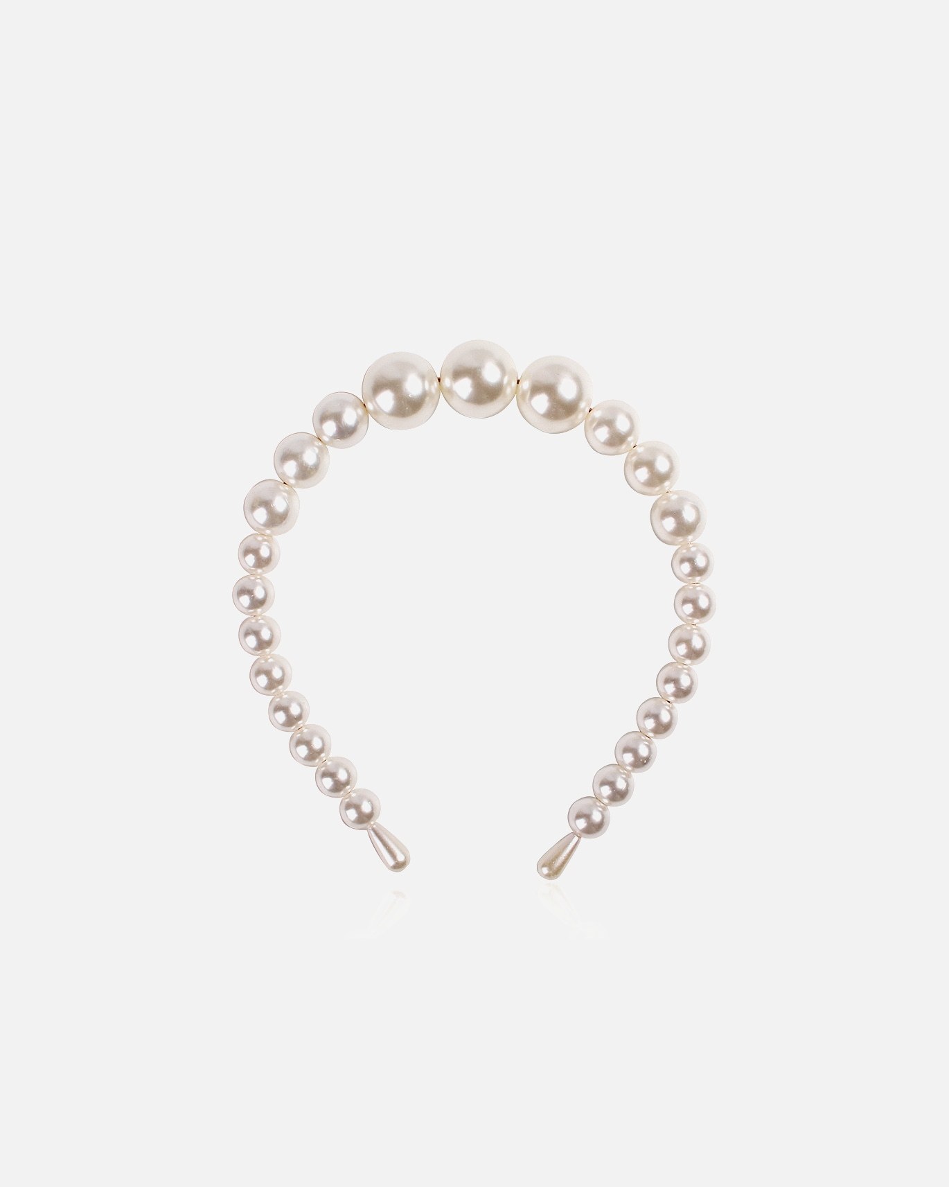 SOHO matu lente Aylin Mature - 1 gab.