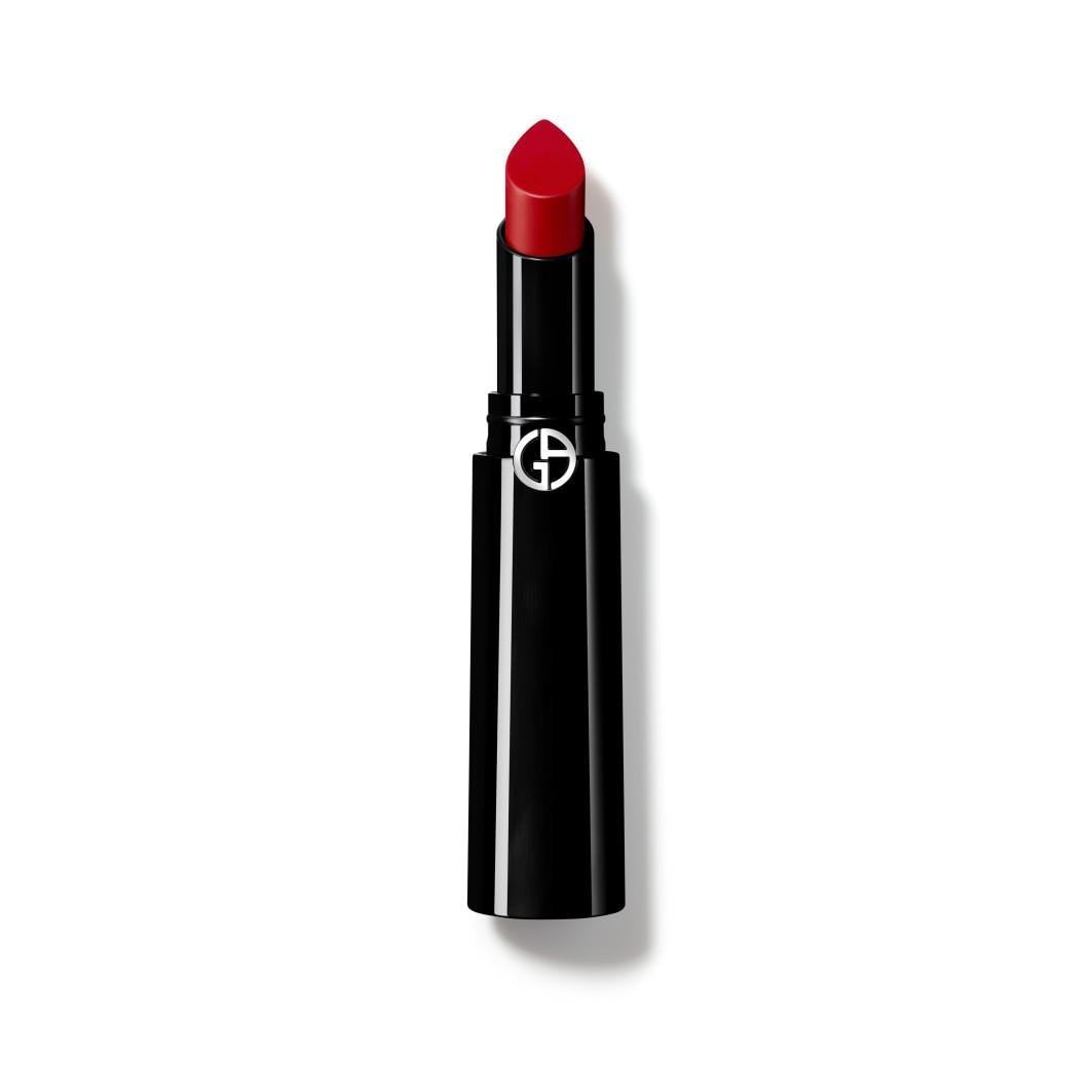 „Armani“ lūpų dažai „Lip Power“ – 3 ml