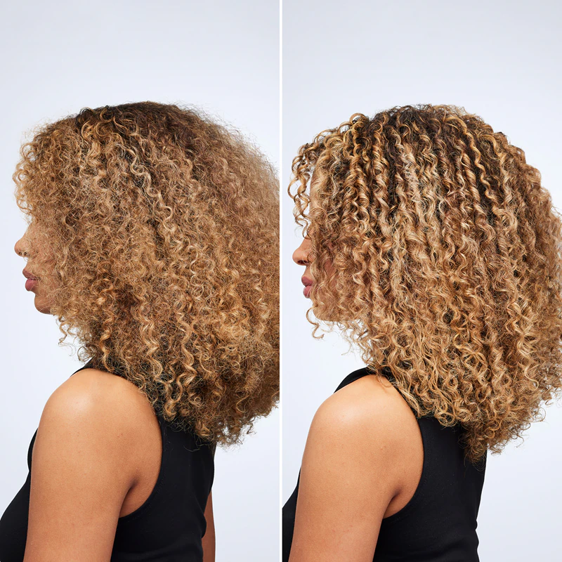 Redken Sculpting Curl Gel