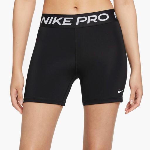 Mallas Fitness Nike