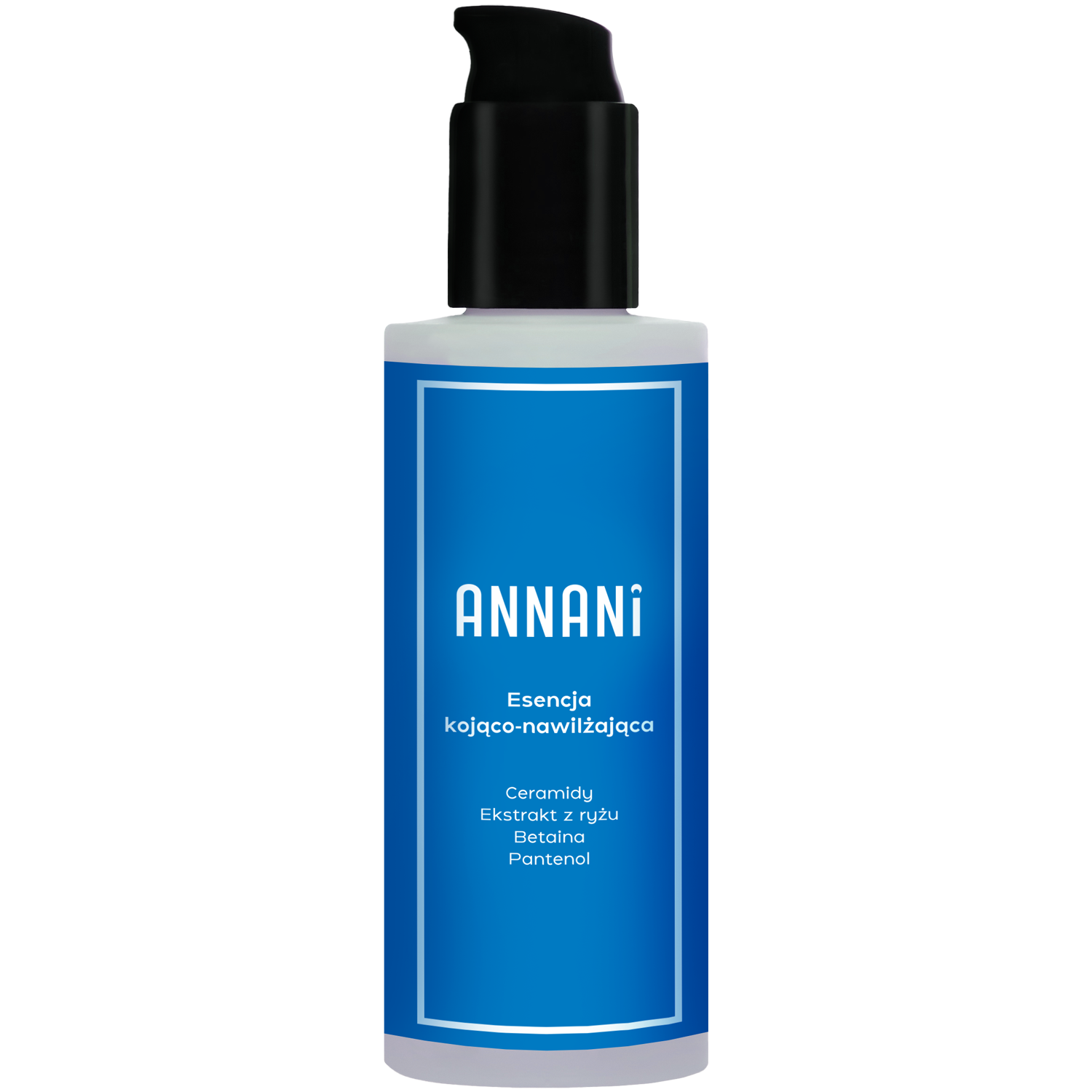 Annani