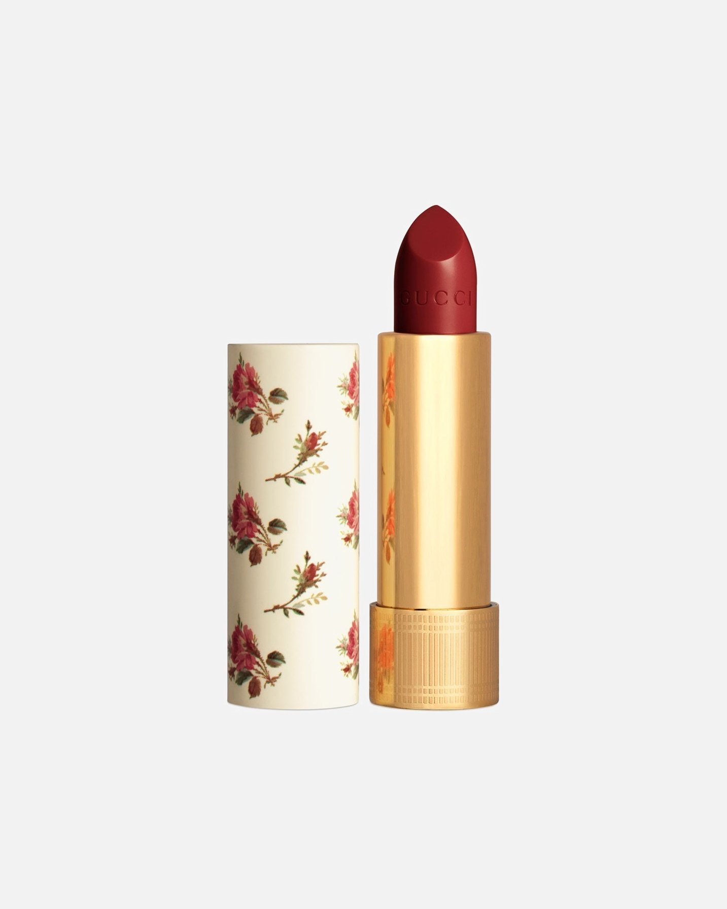 Gucci Lipstick Gucci Beauty Rouge a Levres Voile - 3,5 g