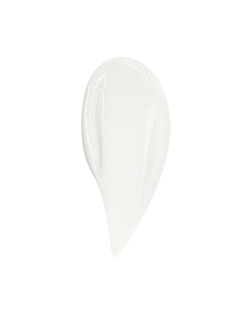 BIOTHERM Force Supreme Face Reshaper Κρέμα Πολλαπλής Αναμόρφωσης & Αντιρυτιδικής Δράσης με Neo-Proxylane