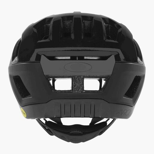 Oakley Aro3