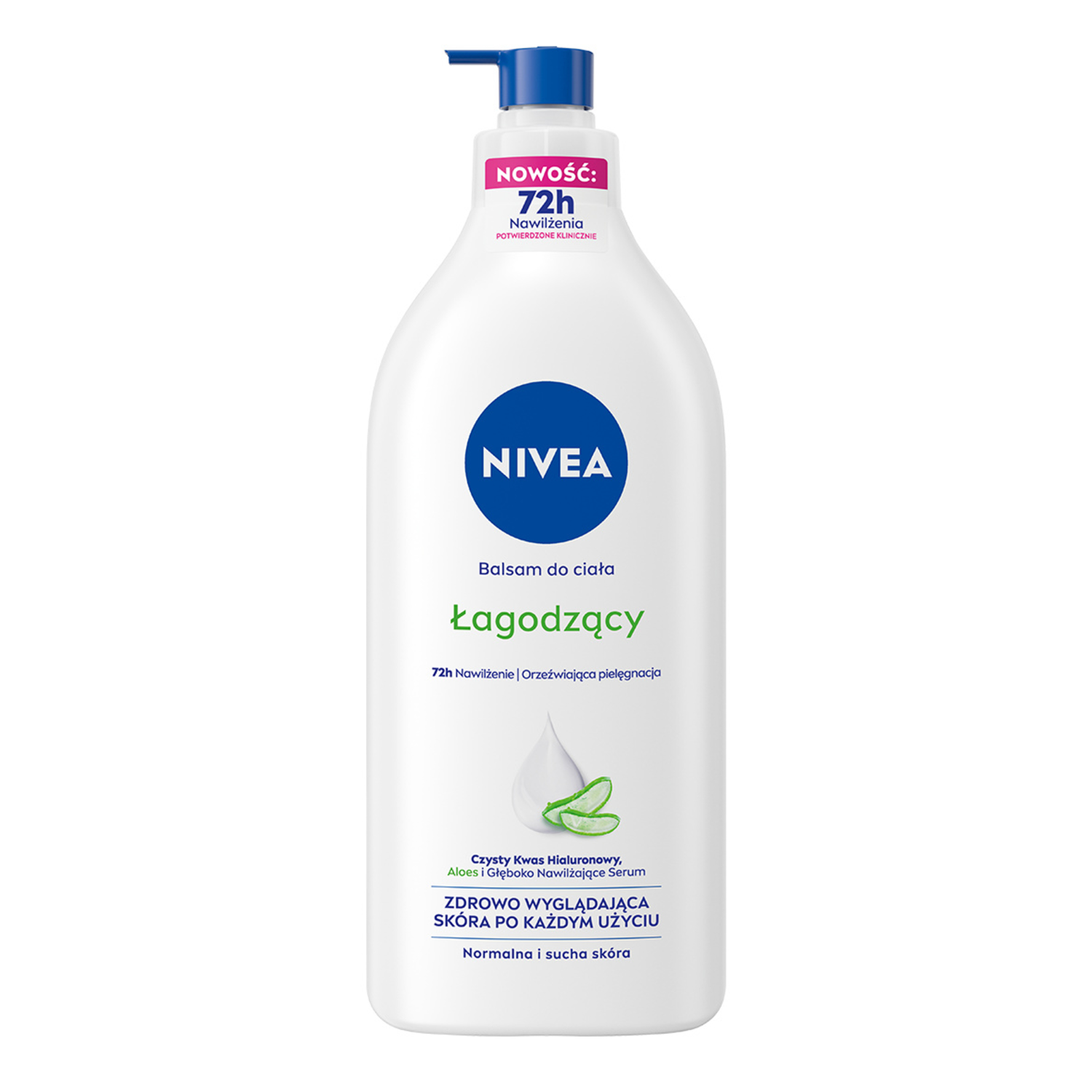 Nivea