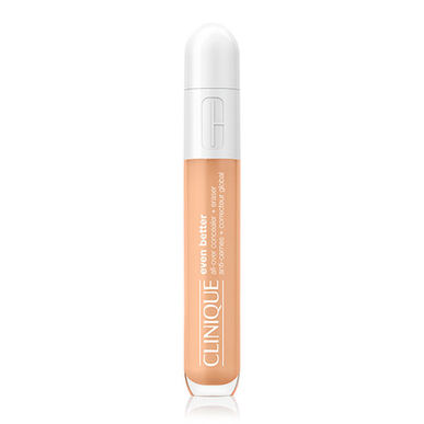 Clinique Even Better High Coverage korektor 6 ml