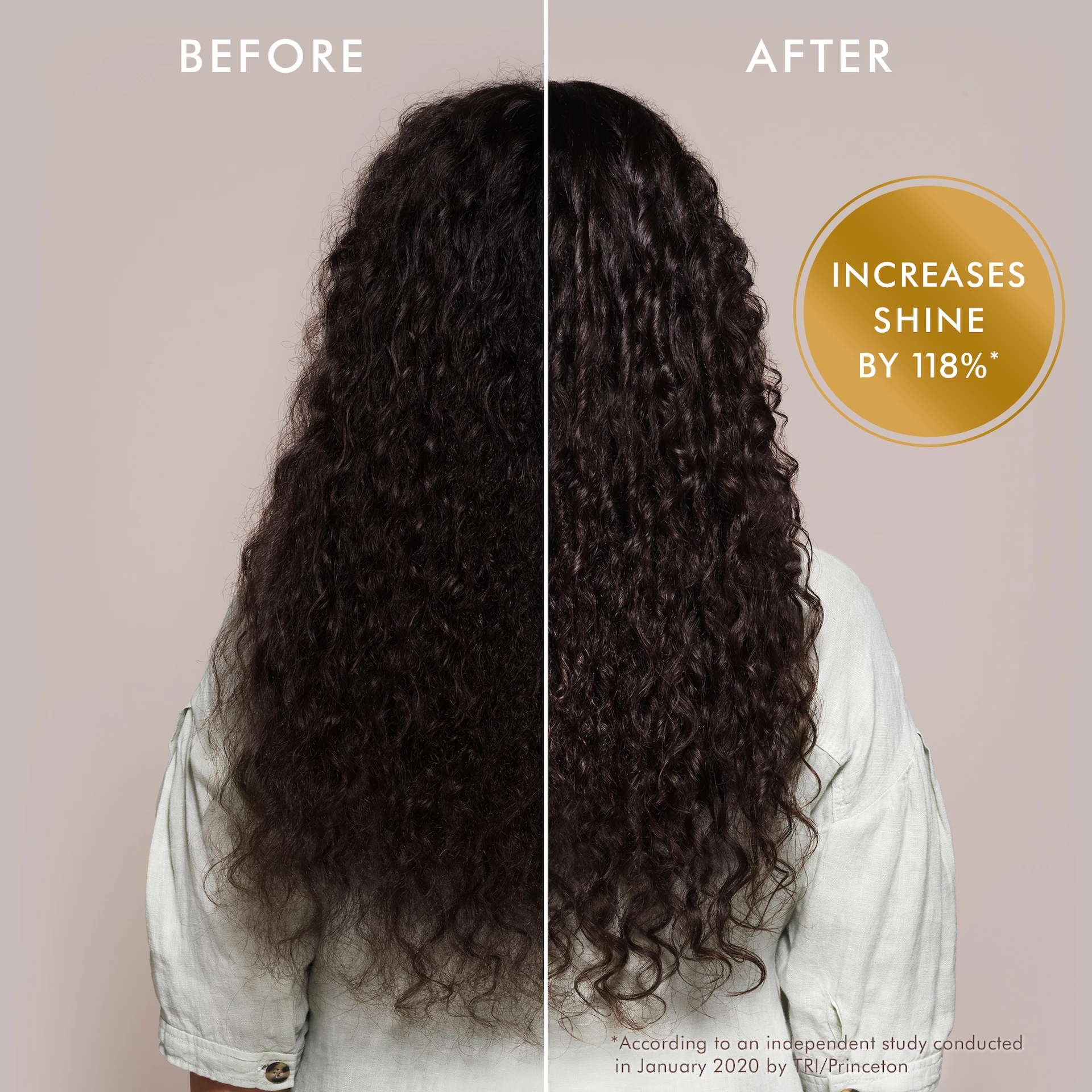 Tratament original 100 ml - Moroccanoil