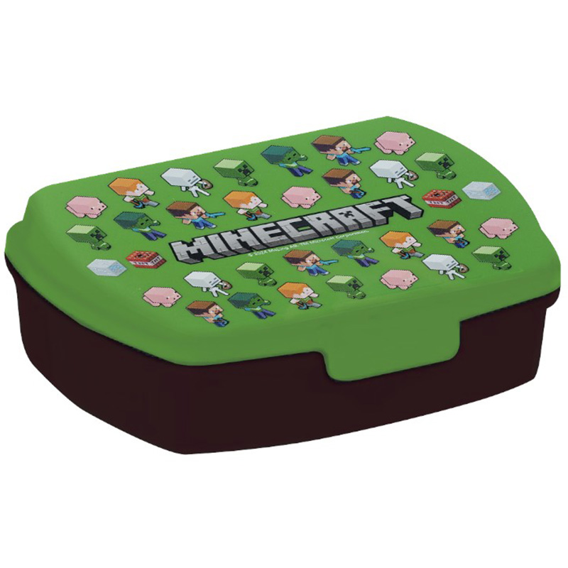 KiDS-lisensointi MC00023