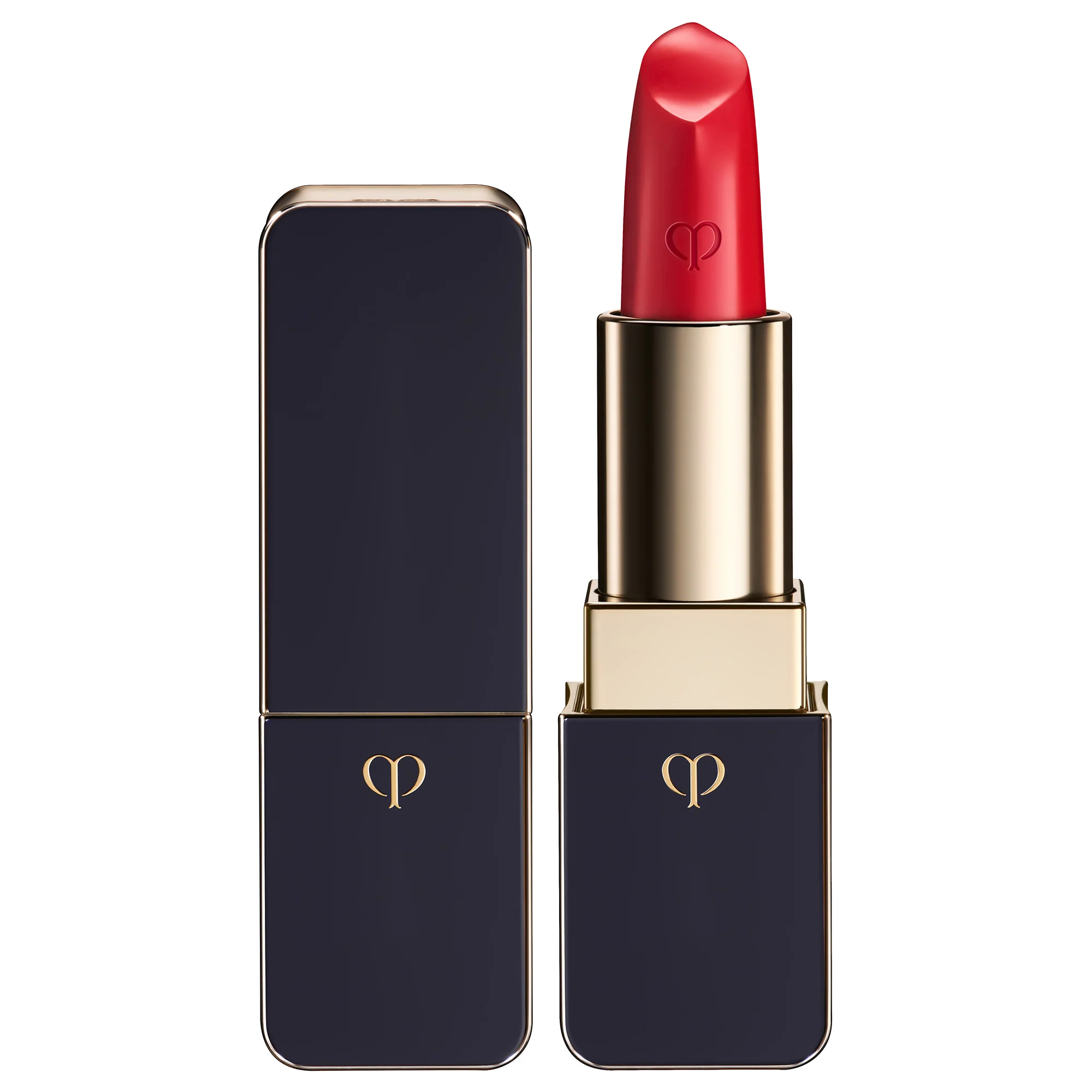Labbra Lipstick Matte - Rossetto mat, Rossetto