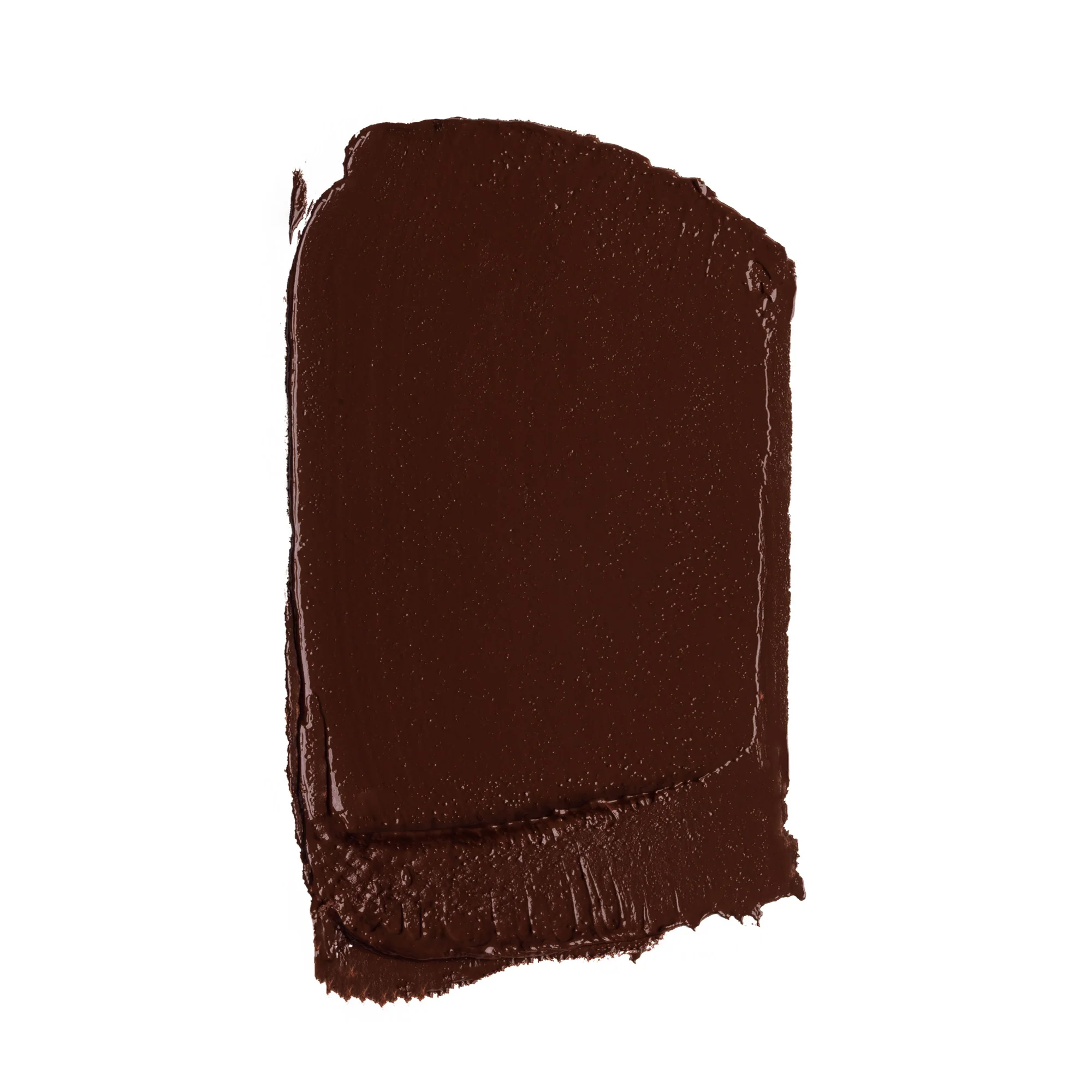 Viso Art Of Skin Foundation Stick - Fondotinta stick
