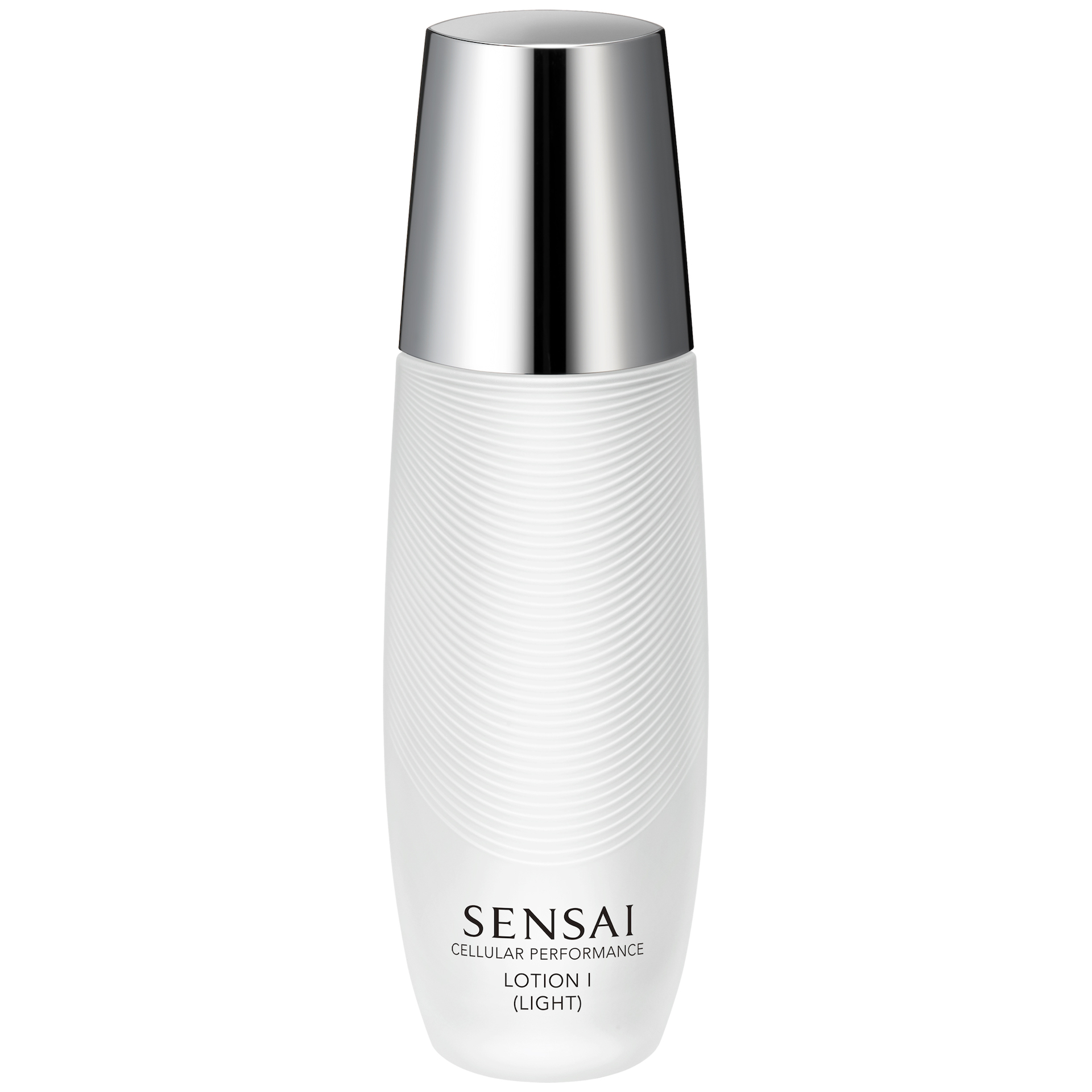 Loțiune Cellular Performance I Light 125 ml - SENSAI