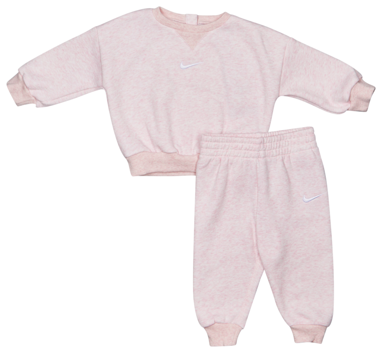 Nike Essential