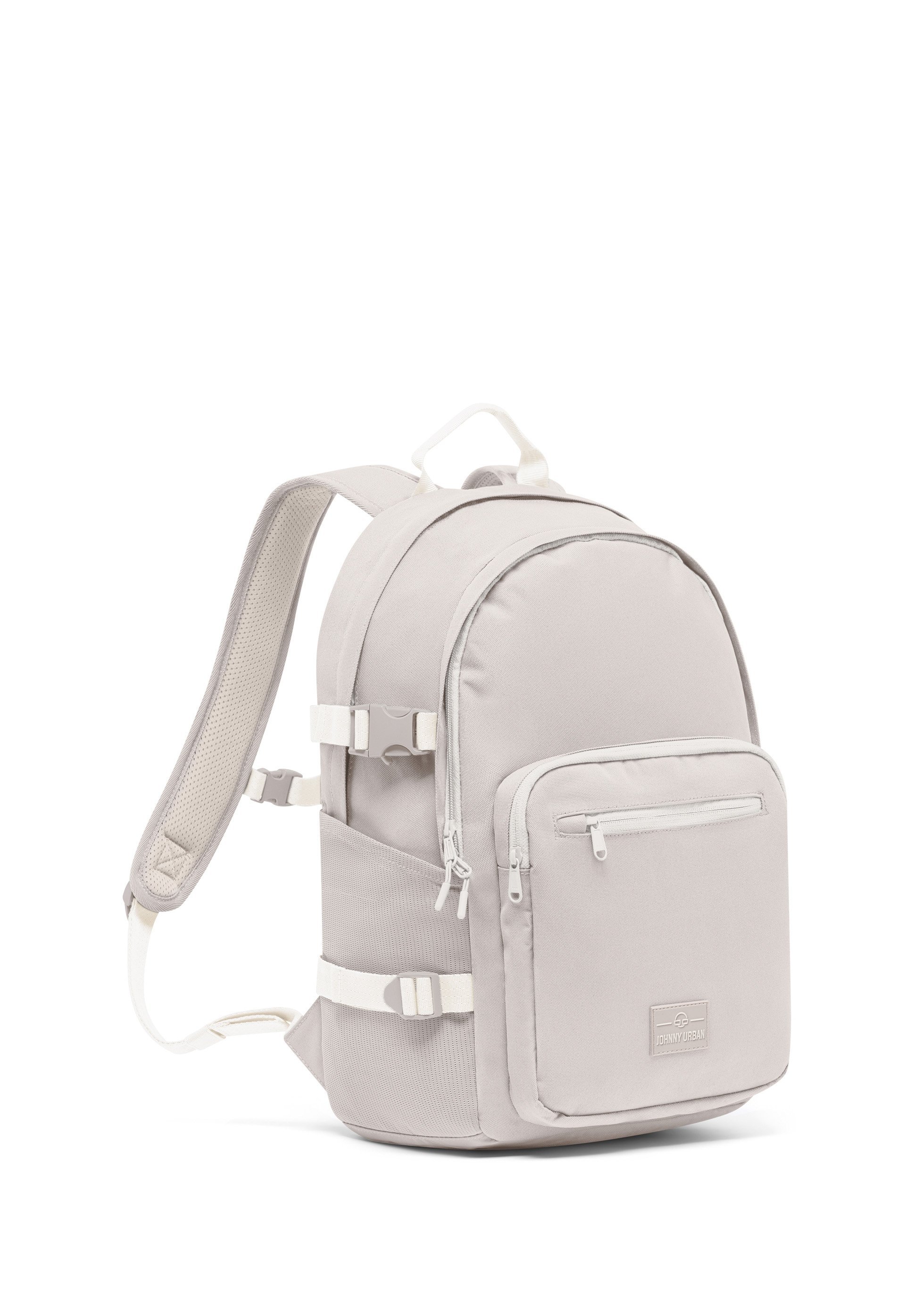 Johnny Urban LIAN - Schooltas - zand