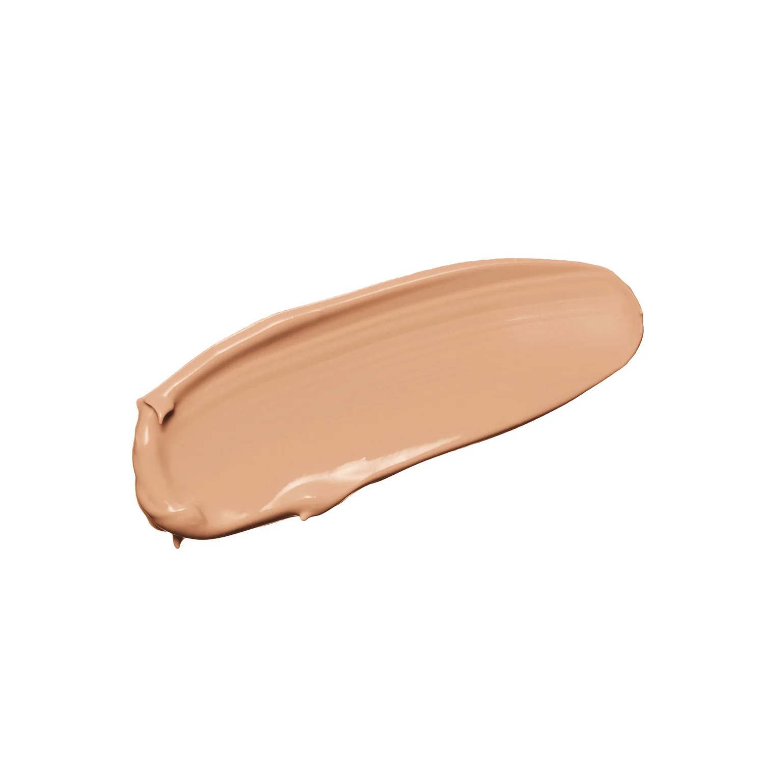 Viso Stay On Me Foundation - Fondotinta crema