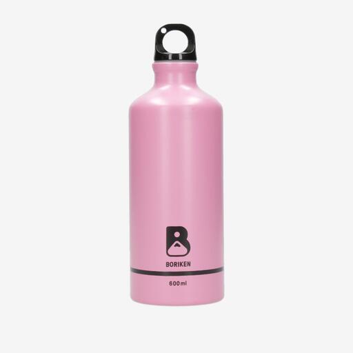 Botella Boriken 0,6l