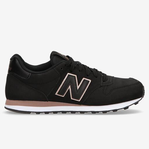  Ny Balance 500