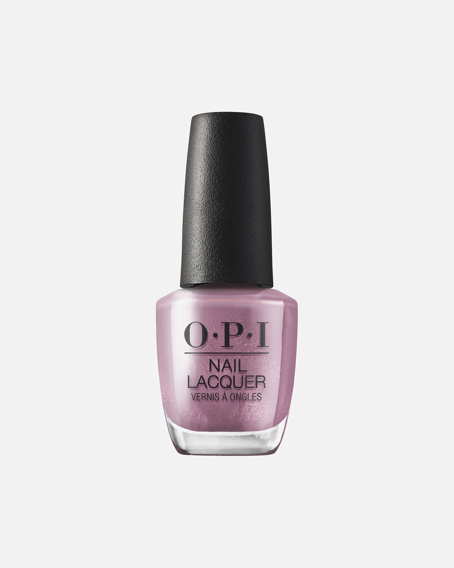 OPI nagu laka Metallic Mega Mix no kolekcijas 