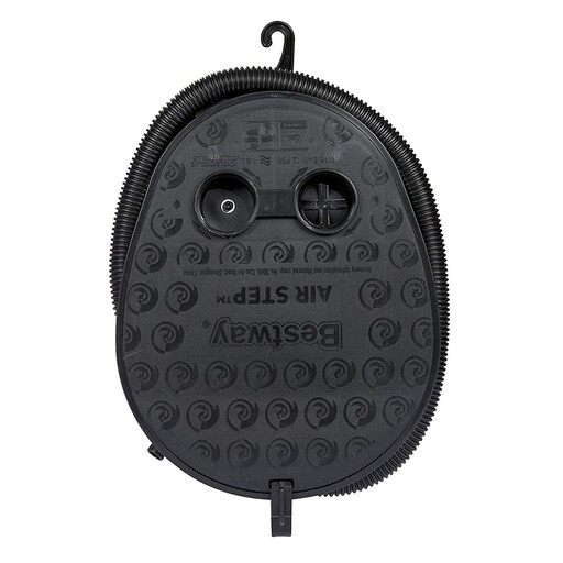 Hinchador Pie 0,8 L 62023