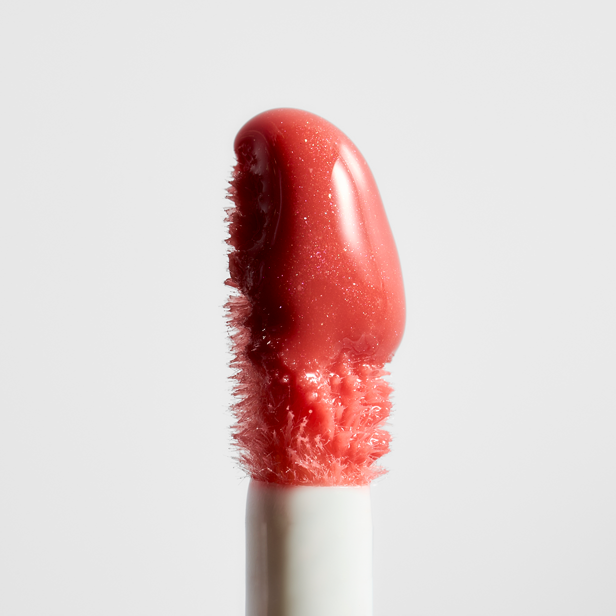 Total Lip Gloss Luxusné lesky na pery