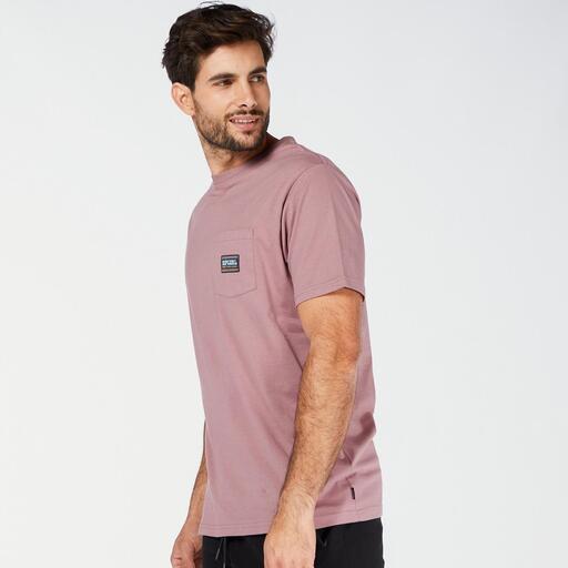  Rip Curl Horizon