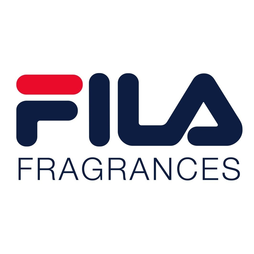 FILA F-Power Woman