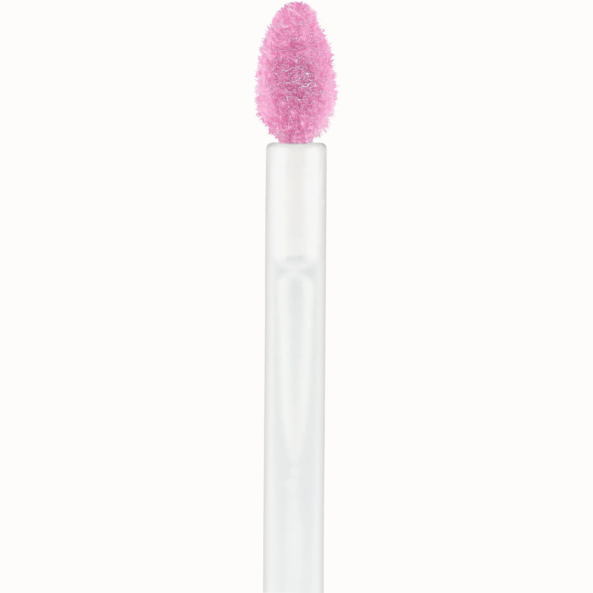 Labbra EXTREME SHINE VOLUME lipgloss - Gloss