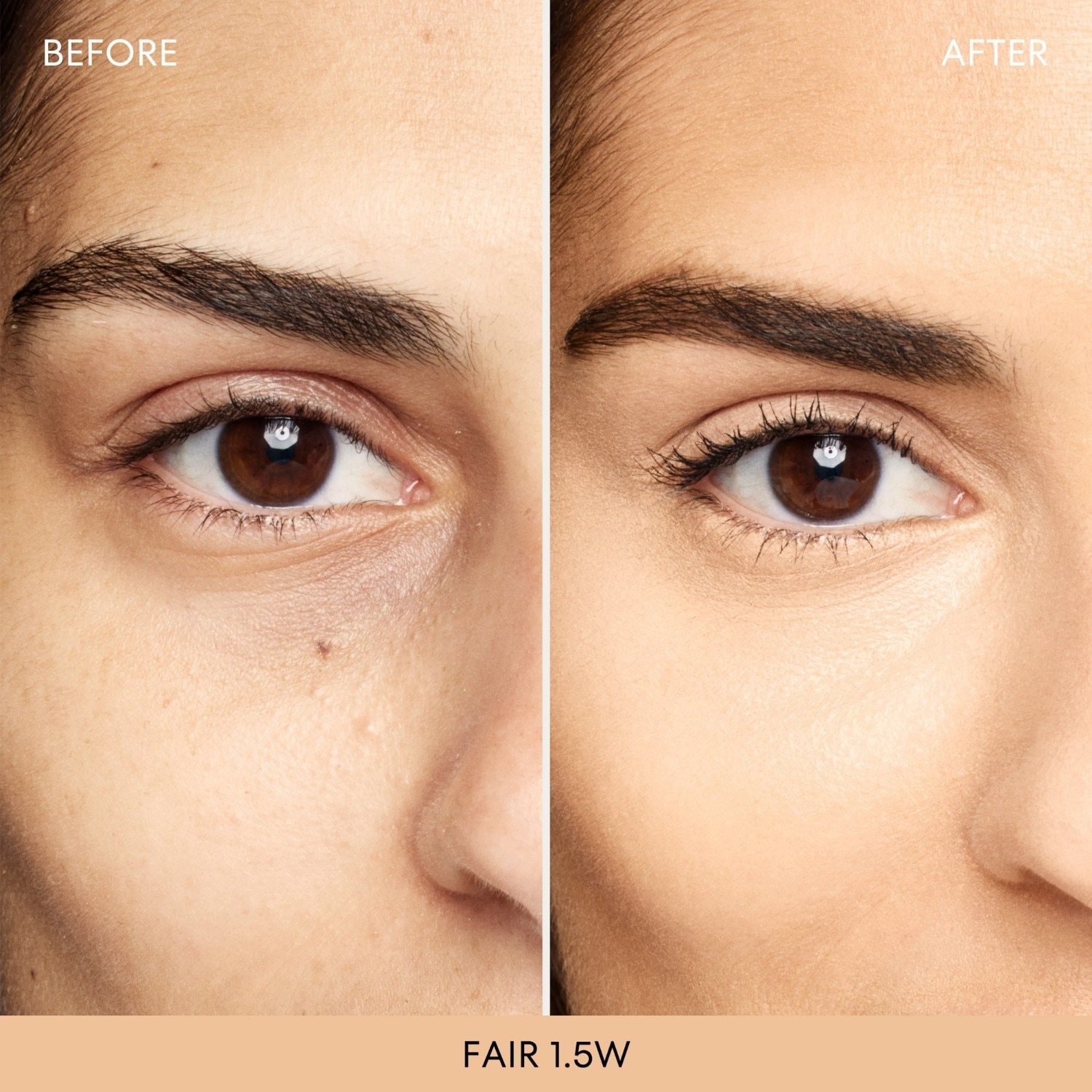 bareMinerals Concealer Original Flüssiger Mineral-Concealer - 6 ml
